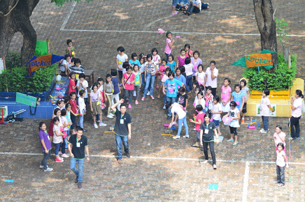 2-DSC_0001 (75)